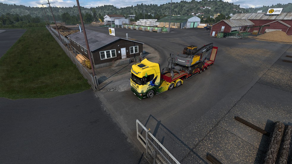 Image by JamersonCardoso