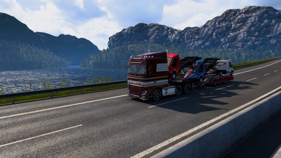 Image by xyriogaming