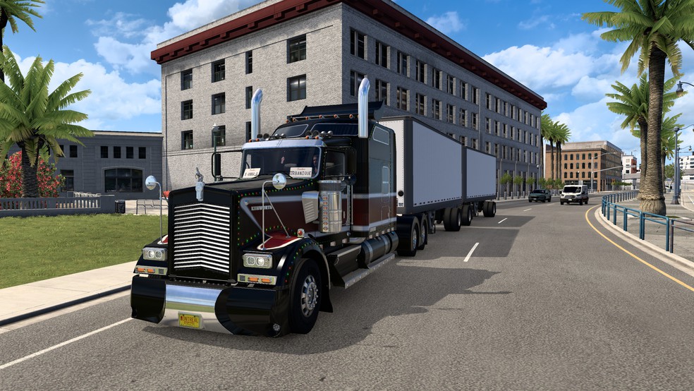 Image by urbanique75