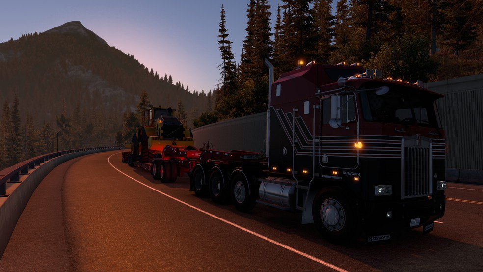 Image by EnriqueNahum