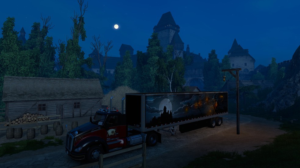 Image by Voodoo_LeStrange