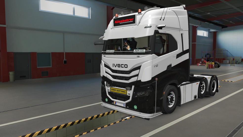 Image by Black_Diavel