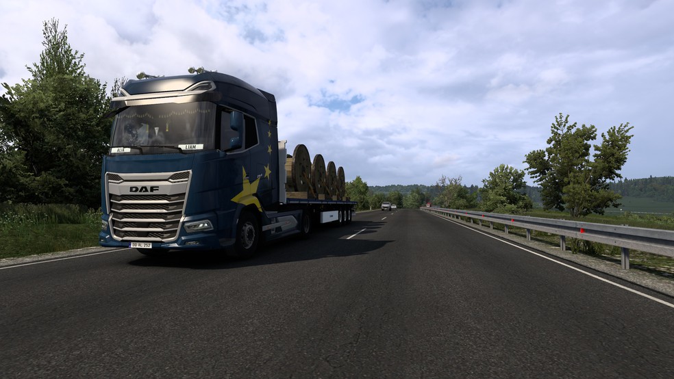 Image by ROTruckerCT