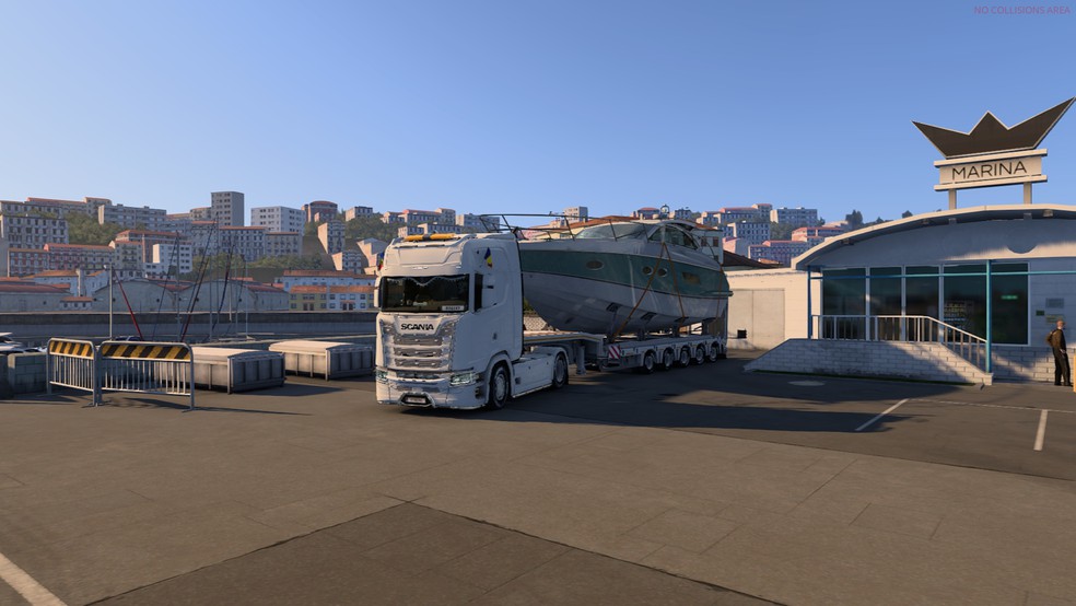 Image by robert2222