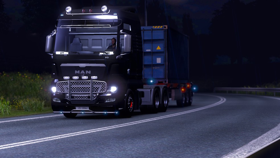 Image by Mayoringram