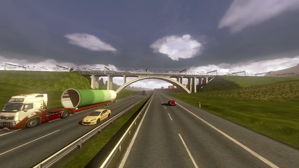 Image by djdarklighter