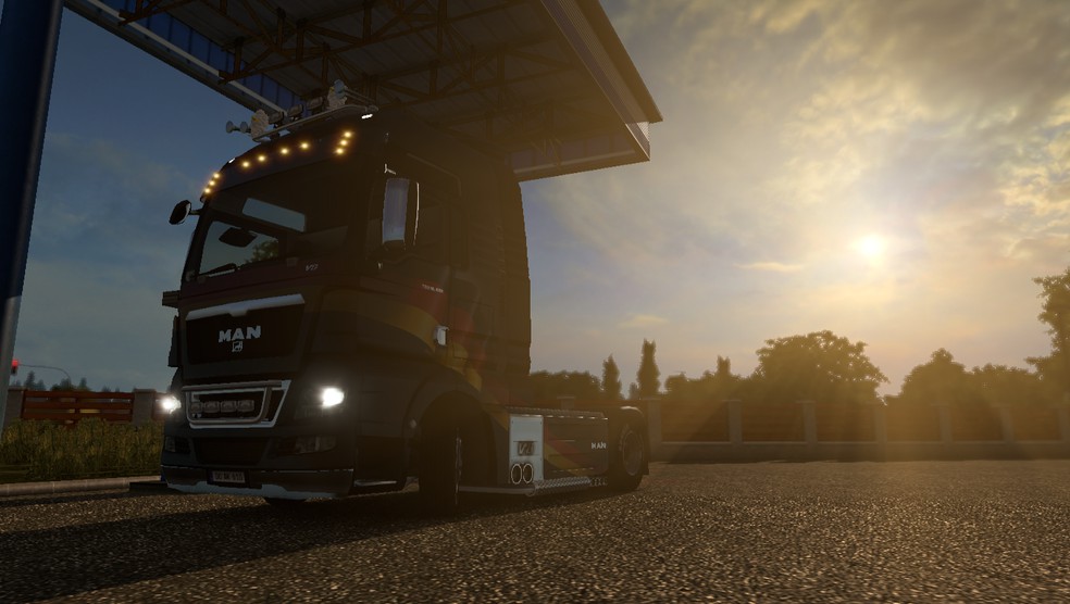 Image by Artur_Toretto