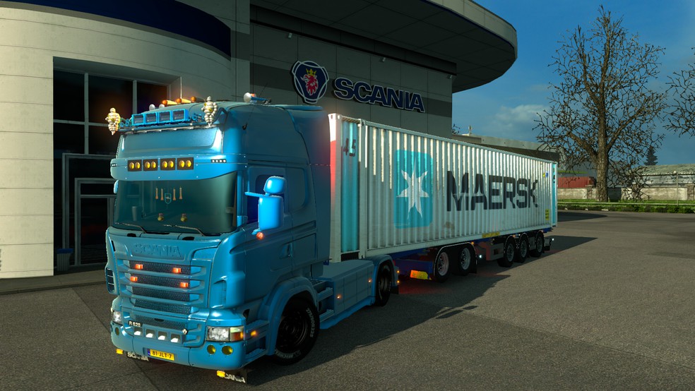 Image by HannibalSmith