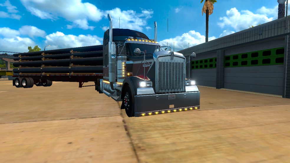 Image by rasturnatu_maru