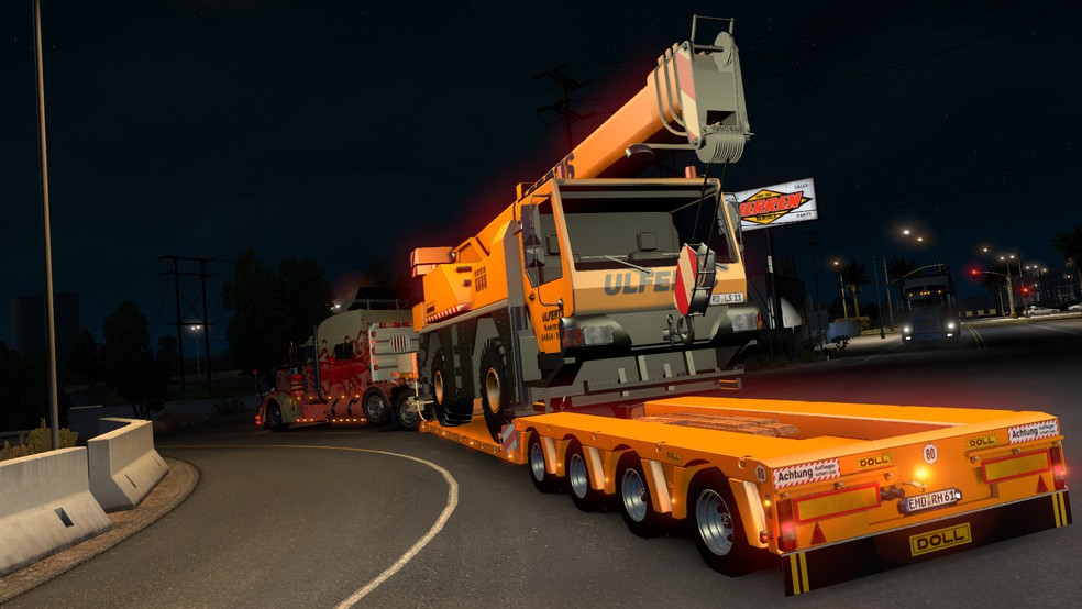 Image by florinhorhat