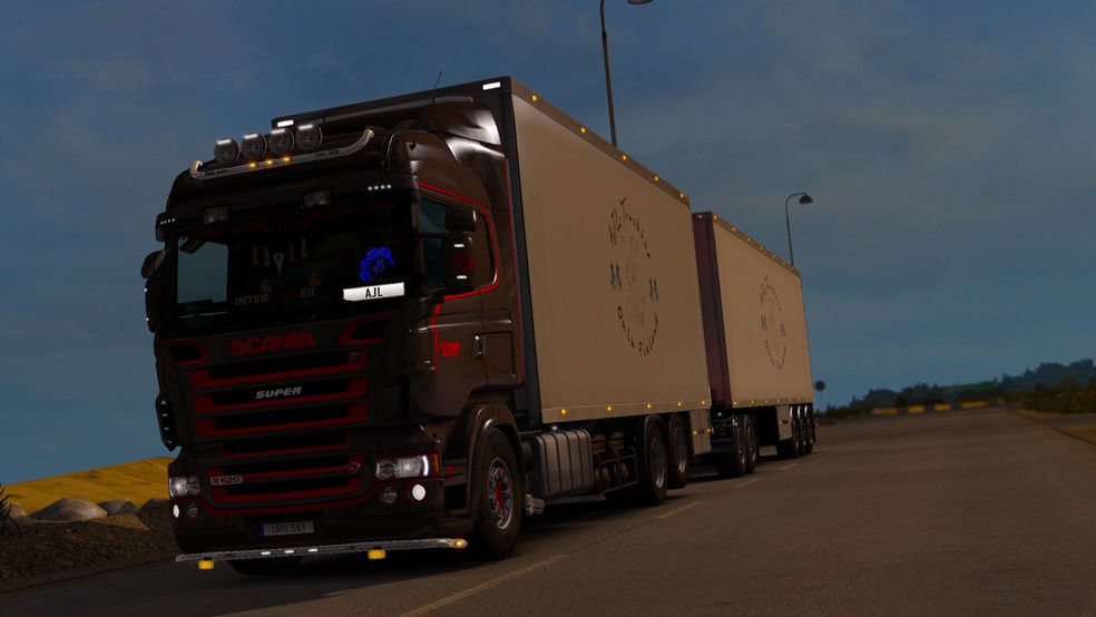 Image by AJL_Trucking