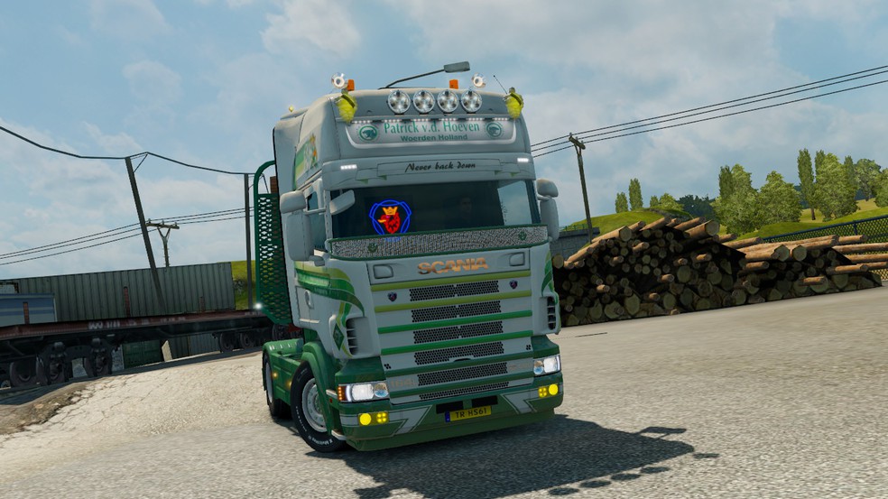 Image by 61_halil_61