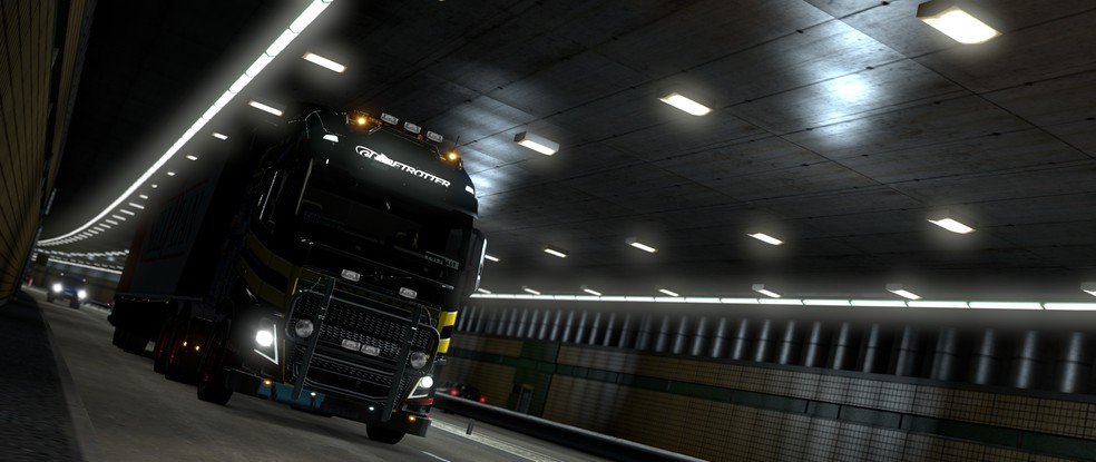 Image by RiderOfRohan