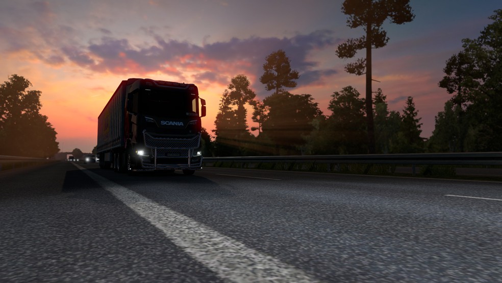 Image by Moritz4130