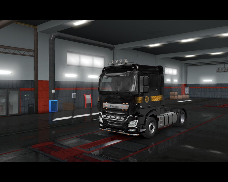 Image by sergej973214