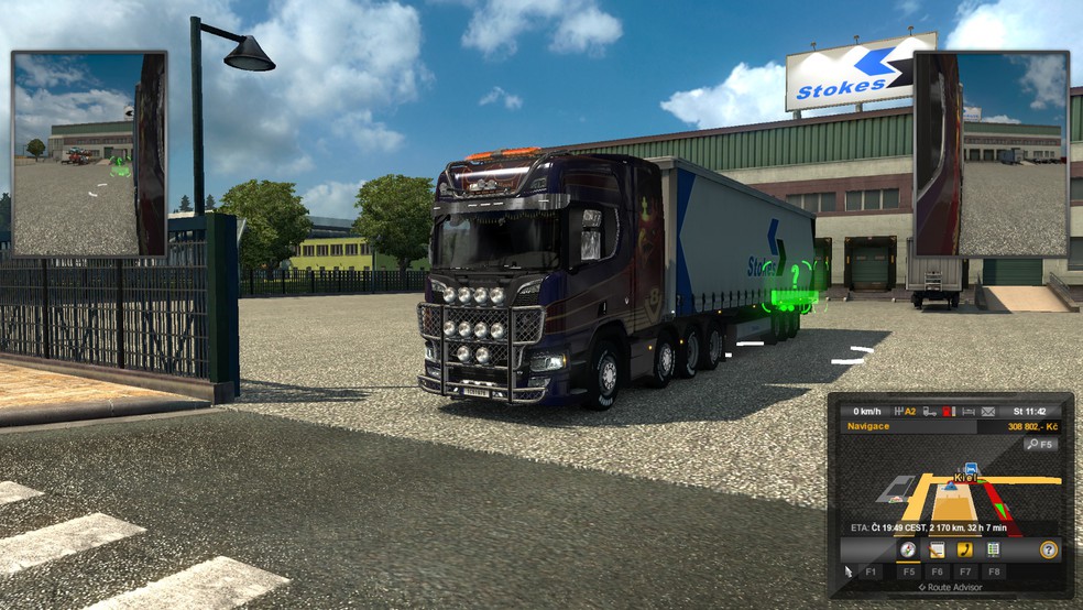 Image by Romantrans