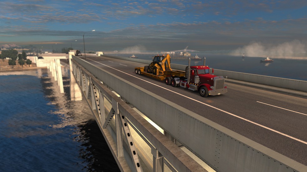 Image by lani_hanglin