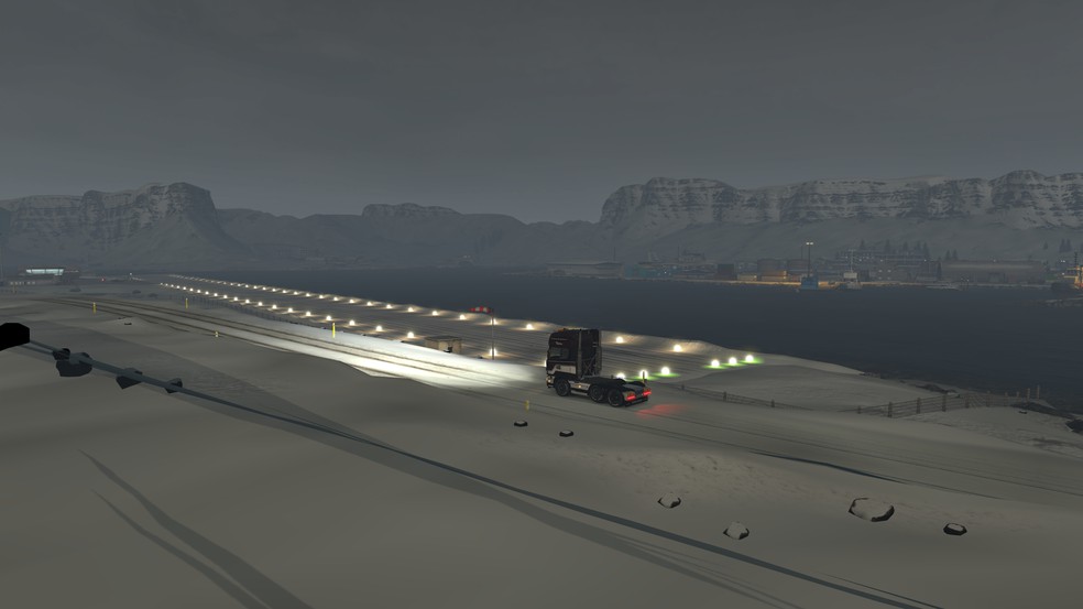 Image by Rogerio_Faria