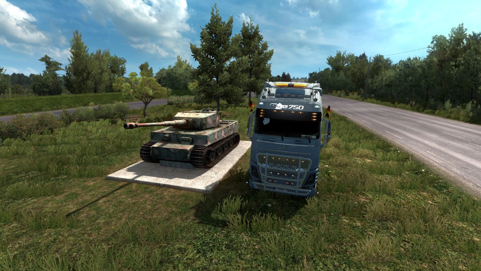 Image by Demon_of_Razgriz