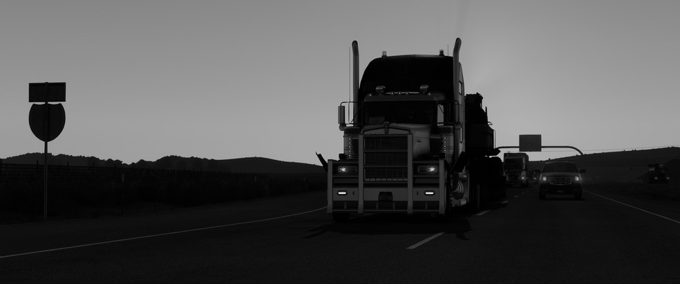 Image by schillischote