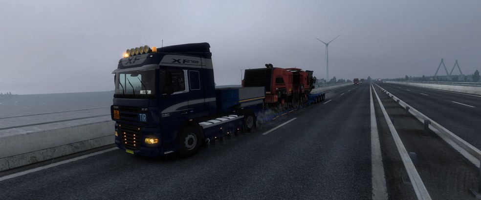 Image by CaptainRonin