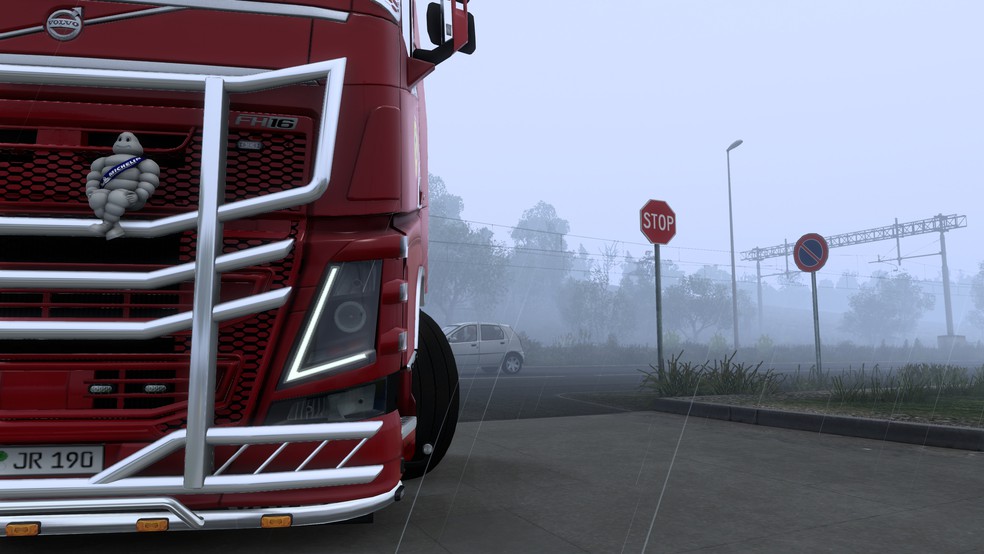 Image by Mtz7527
