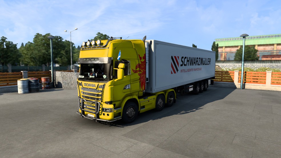 Image by GrandpaCricket