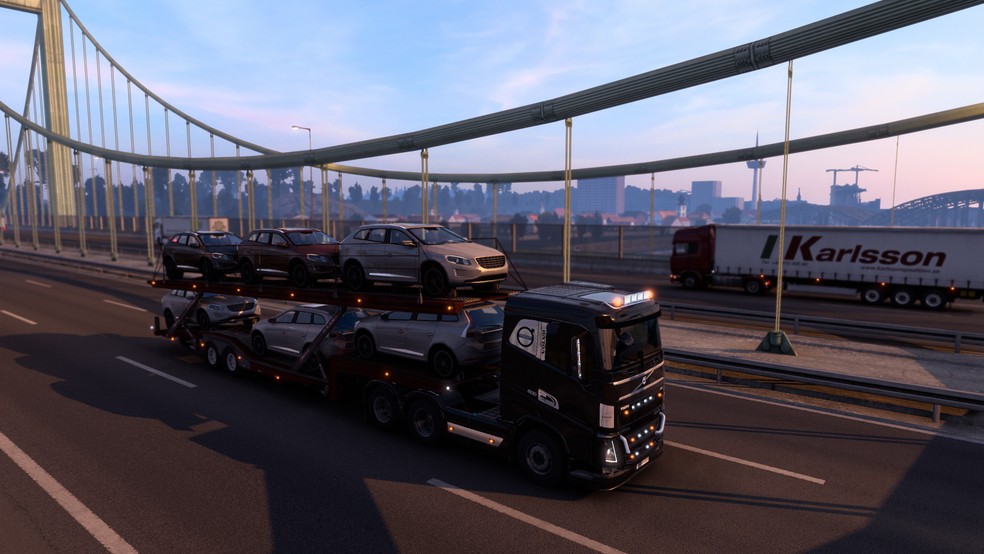 Image by davidthegeek