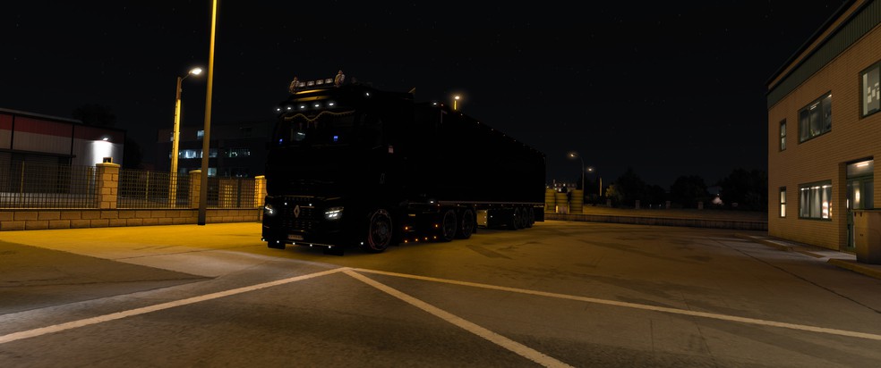 Image by gabmaz2