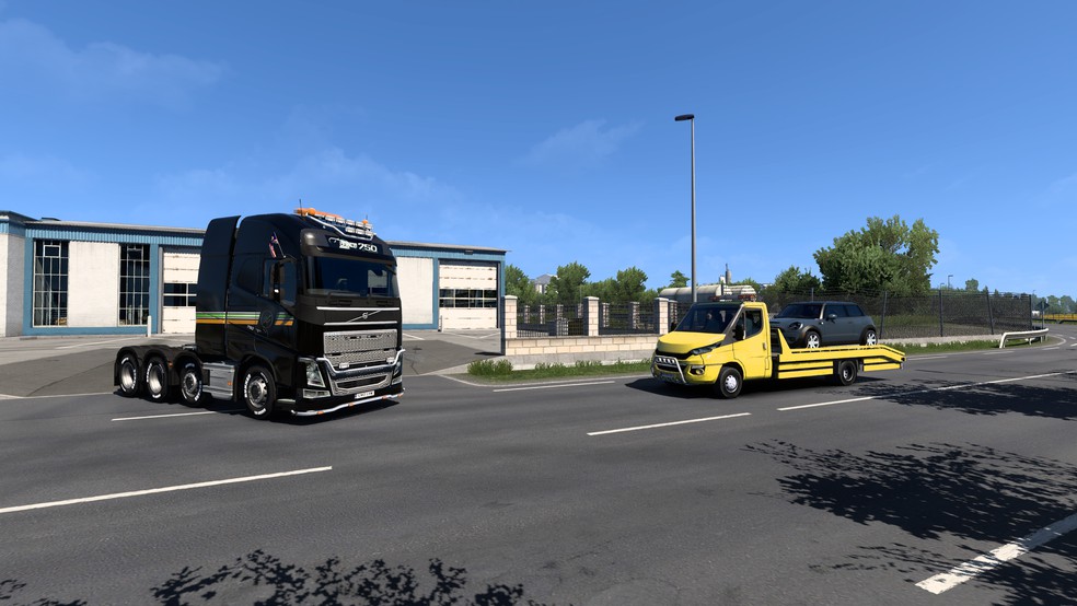 Image by SSResources