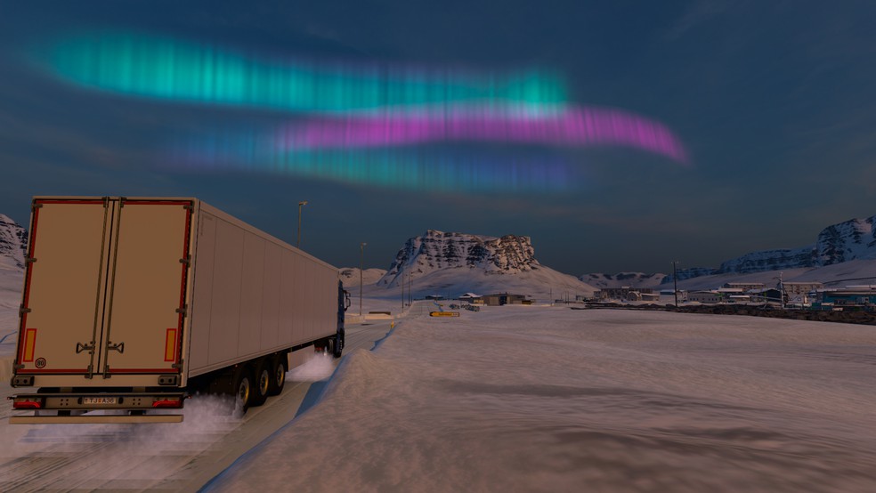 Image by Rafaello97PL