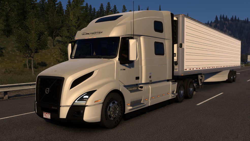 Image by KuramaNaruts