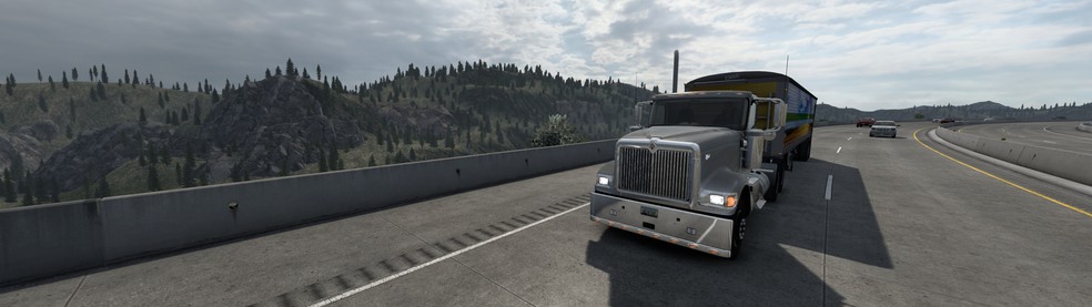 Image by OfficerBob29