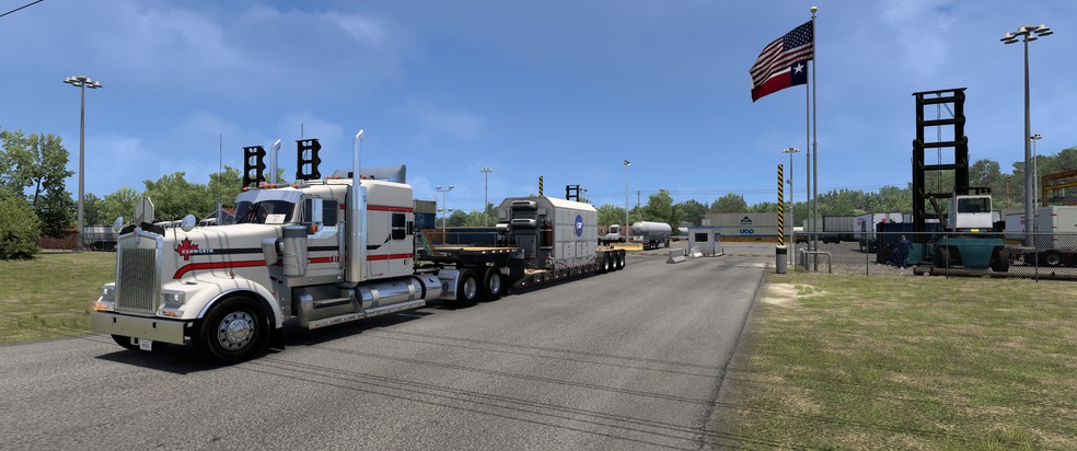 Image by mariojenkner