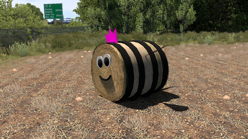 Image by Zigzags1989