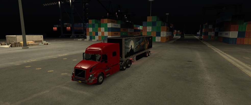 Image by JRFreeAgent