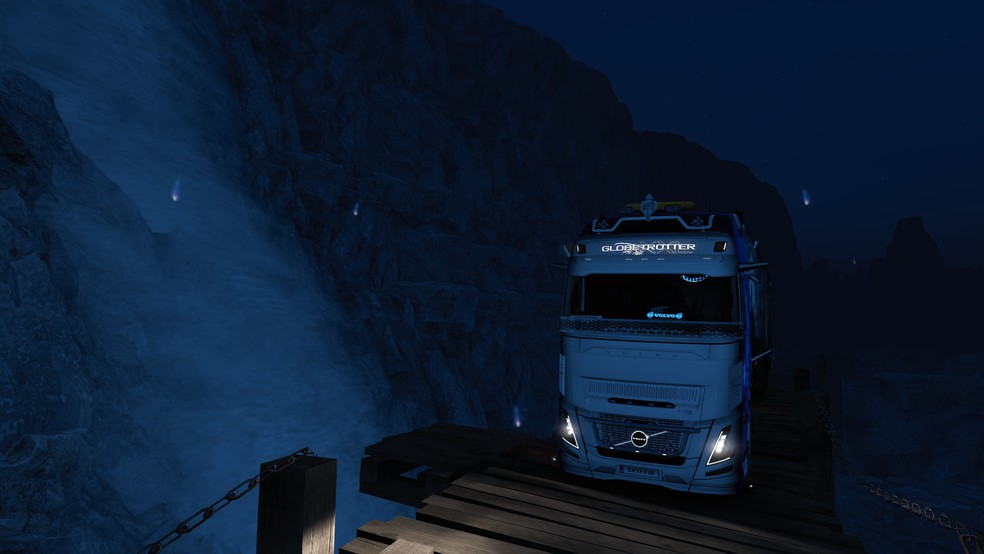 Image by Danny_Abson