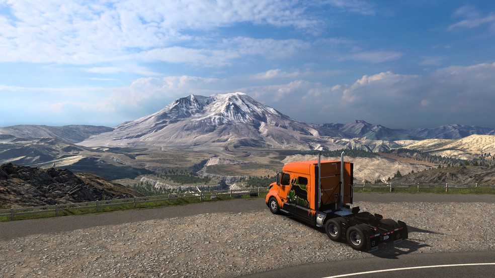 Image by DizzyHouse009