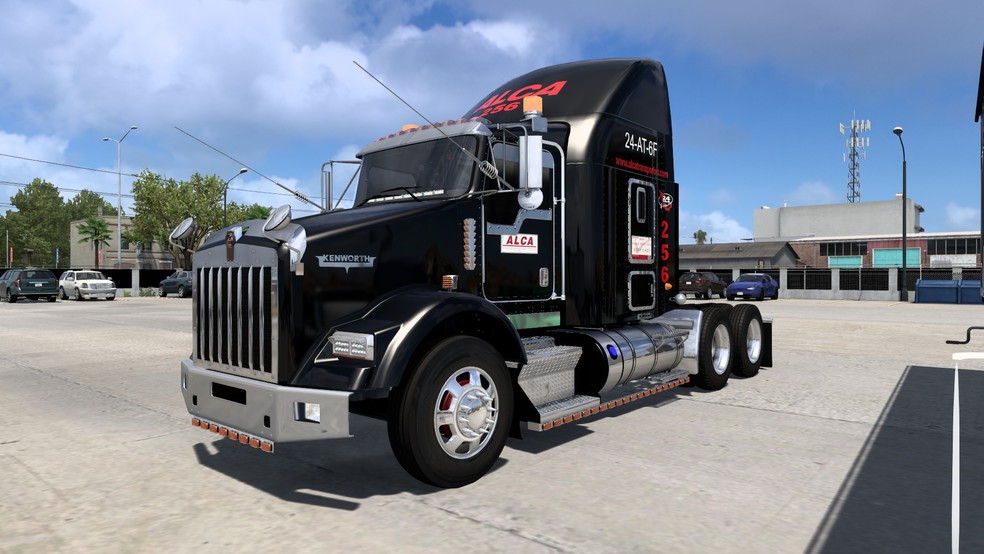 Image by Elmantecas316