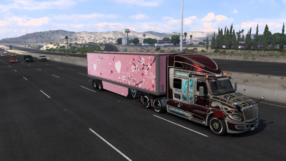 Image by quintincloud