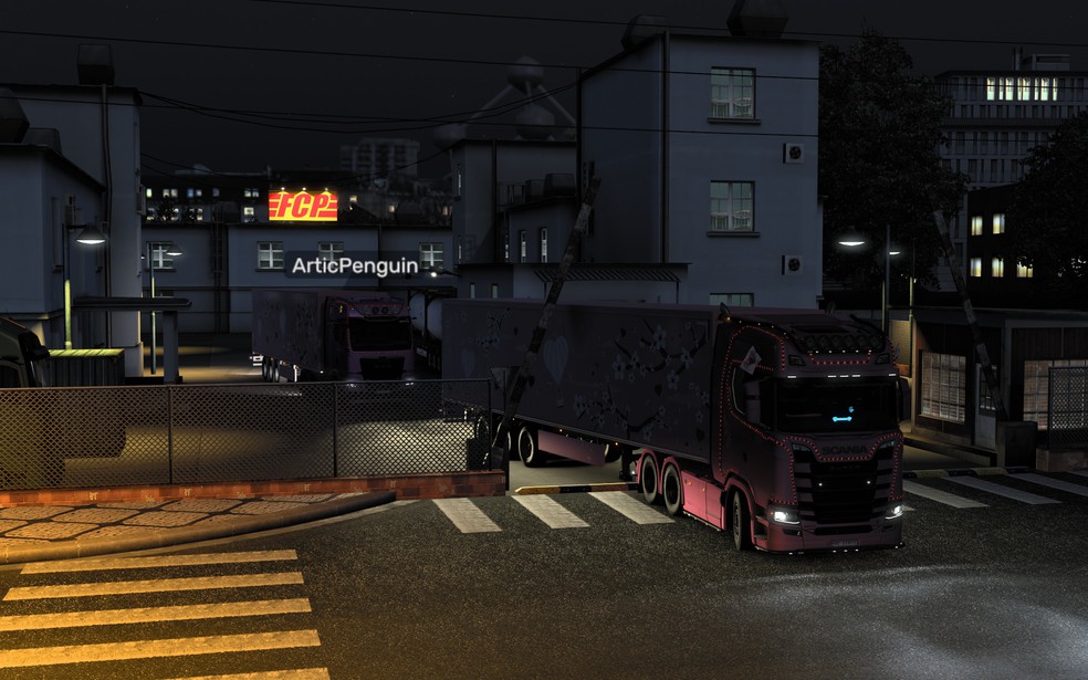 Image by oguzmakyurt