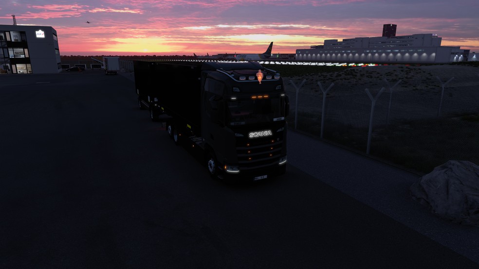 Image by TawarischTrans