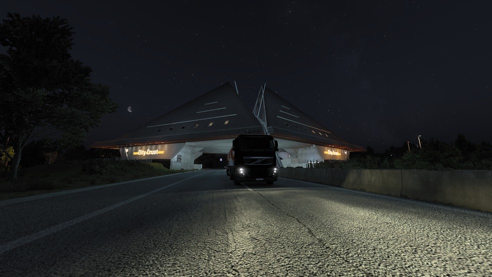 Image by Inspectorrr