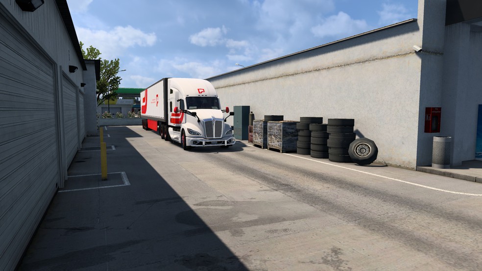 Image by roadracer94