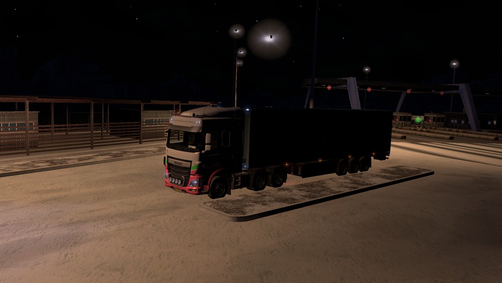 Image by 3DView