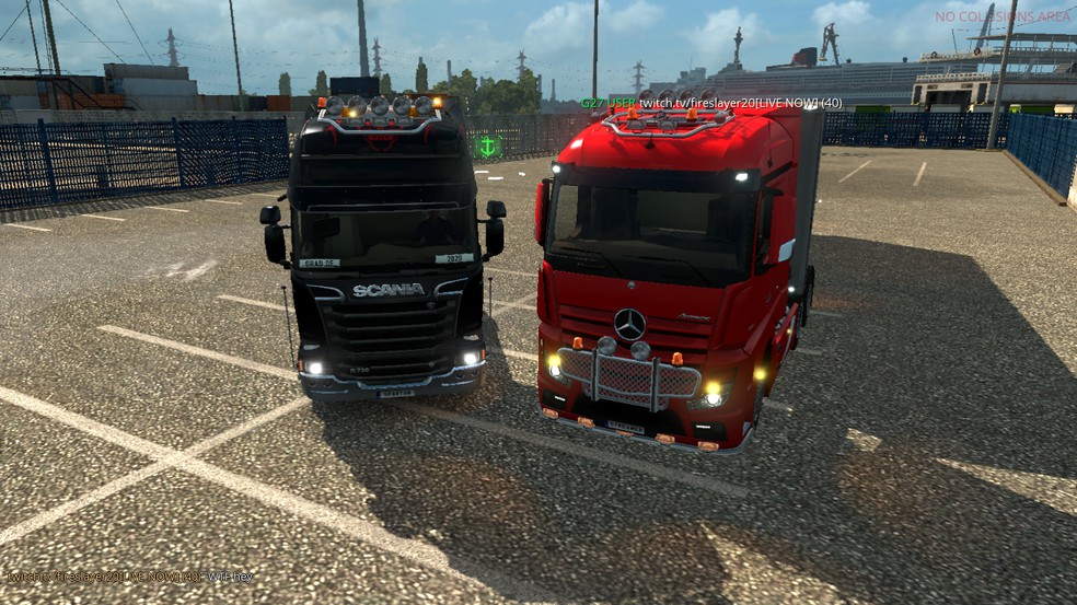 Image by Spartan12202001