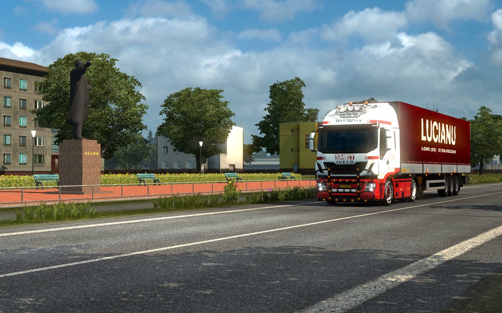 Image by Ravenscraig