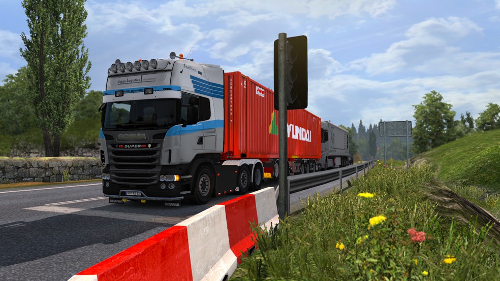 Image by ronniesdunston