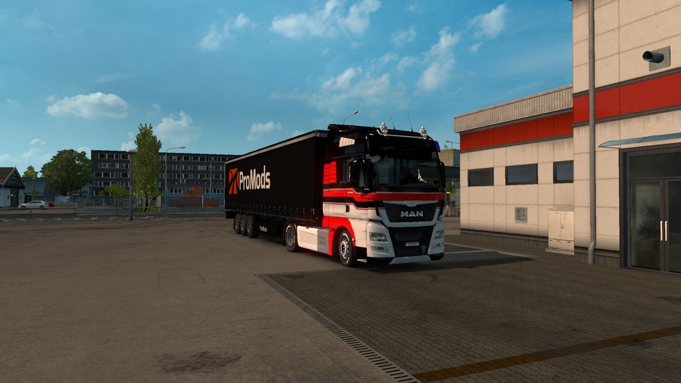 Image by kolyamba301