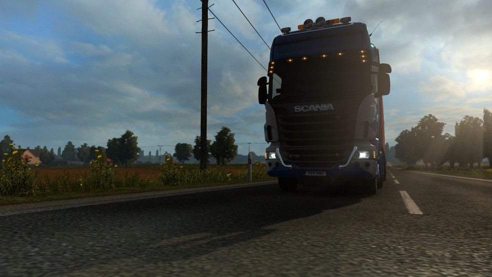 Image by Furstenburg